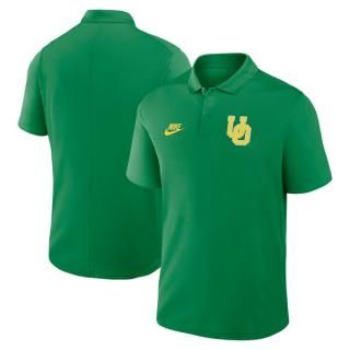 쥴󡦥å Nike Primetime ӥȥ꡼ Legacy Vault  ѥե ͥ