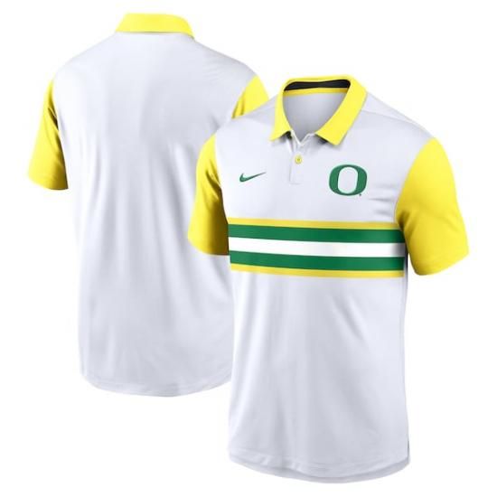 쥴󡦥å Nike ѥ Påtern Vapor ѥեޥ ݥ -  ᡼