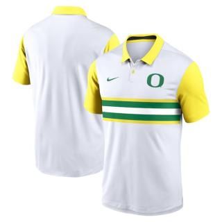 쥴󡦥å Nike ѥ Påtern Vapor ѥեޥ ݥ -  ͥ