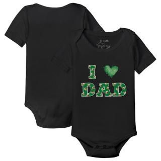 쥴󡦥å ˡ Turnip å Dad ѡ - ֥å ͥ