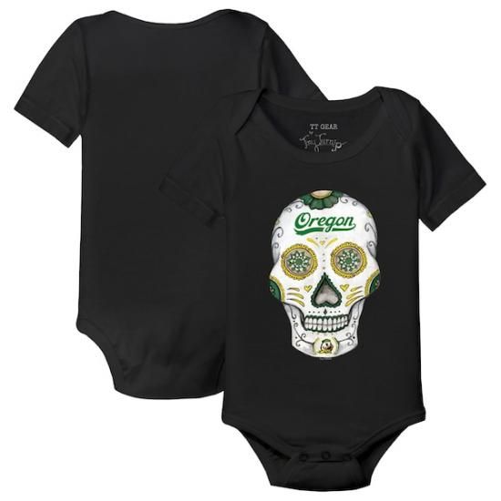 쥴󡦥å ˡ Turnip å Sugar Skull ѡ - ֥å ᡼