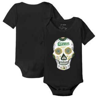 쥴󡦥å ˡ Turnip å Sugar Skull ѡ - ֥å ͥ