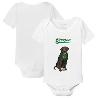 쥴󡦥å ˡ Turnip å ֥å Labrador Retriever  ͥ