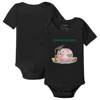 쥴󡦥å ˡ Turnip å Piggy Ȣ ѡ - ֥å ͥ