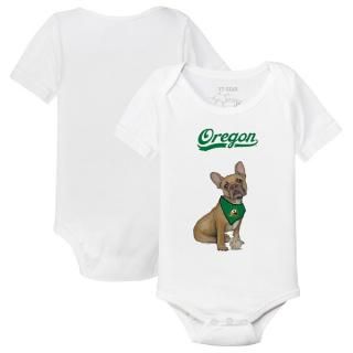 쥴󡦥å ˡ Turnip å French Bulldog ѡ -  ͥ