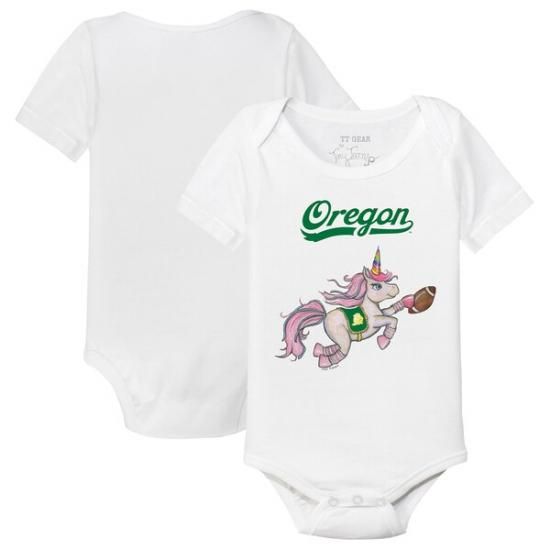 쥴󡦥å ˡ Turnip å Unicorn ѡ - ۥ磻 ᡼