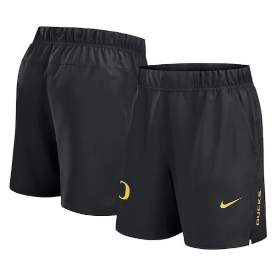 쥴󡦥å Nike Primetime ֥ ӥȥ꡼ ѥեޥ ѥ -  ᡼