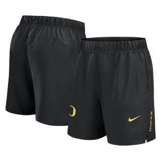 쥴󡦥å Nike Primetime ֥ ӥȥ꡼ ѥեޥ ѥ -  ͥ