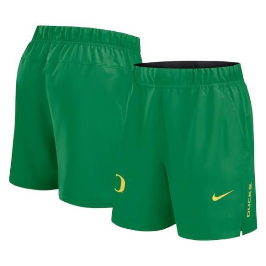 쥴󡦥å Nike Primetime ֥ ӥȥ꡼ ѥեޥ ѥ -  ᡼