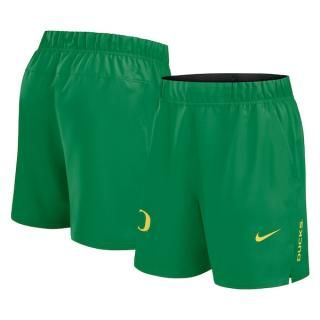쥴󡦥å Nike Primetime ֥ ӥȥ꡼ ѥեޥ ѥ -  ͥ