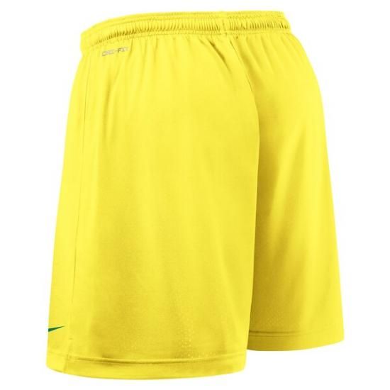 쥴󡦥å Nike 2025 ɥ饤 С֥ ѥեޥ ѥ -  ᡼5