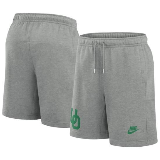 쥴󡦥å Nike Legacy å󥷥 ե꡼ ѥ - إ 졼 ᡼