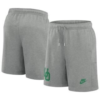 쥴󡦥å Nike Legacy å󥷥 ե꡼ ѥ - إ 졼 ͥ