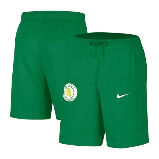 쥴󡦥å Nike  ѥ - ꡼ ᡼