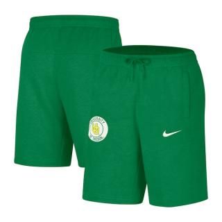 쥴󡦥å Nike  ѥ - ꡼ ͥ