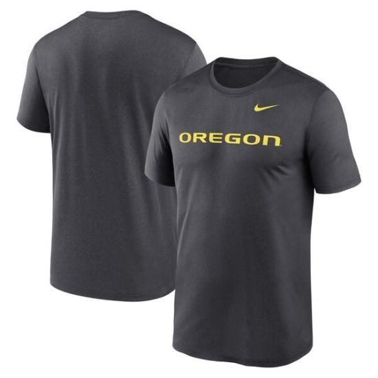 쥴󡦥å Nike Primetime 쥸 ɥޡ ԥ - ȥ饷 ᡼