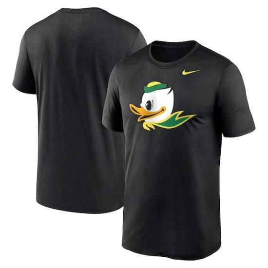 쥴󡦥å Nike Primetime 쥸 륿͡  ԥ - ֥ ᡼
