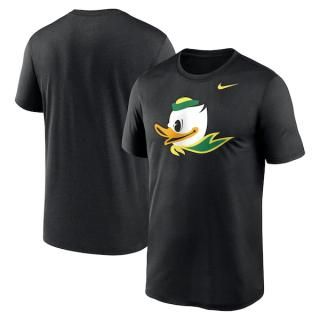 쥴󡦥å Nike Primetime 쥸 륿͡  ԥ - ֥ ͥ