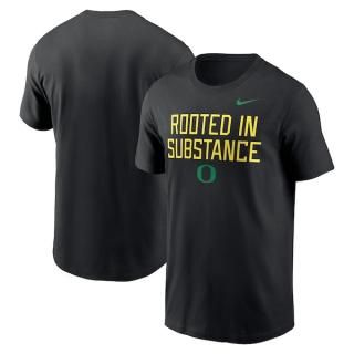쥴󡦥å Nike Rooted in Substance ԥ - ֥å ͥ
