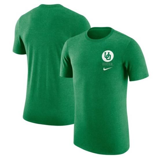 쥴󡦥å Nike ȥ ȥ饤֥ ԥ - ꡼ ᡼