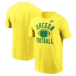 쥴󡦥å Nike Legacy Football  ԥ -  ͥ