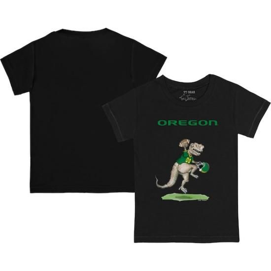 쥴󡦥å ˡ Turnip 桼 T-Rex ԥ - ֥å ᡼