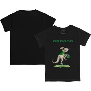 쥴󡦥å ˡ Turnip 桼 T-Rex ԥ - ֥å ͥ
