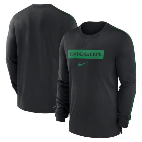 쥴󡦥å Nike 2024 ɥ饤 ץ졼䡼 ȥ饤֥ ѥեޥ  ᡼