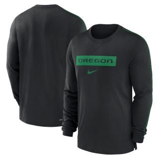 쥴󡦥å Nike 2024 ɥ饤 ץ졼䡼 ȥ饤֥ ѥեޥ  ͥ