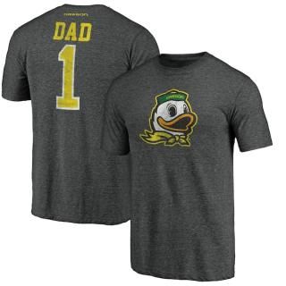 쥴󡦥å 졼ƥ Dad  ȥ饤֥ ԥ - 㥳 ͥ