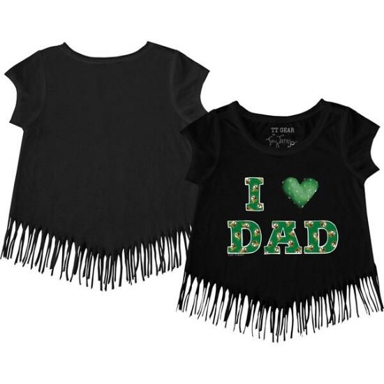 쥴󡦥å ˡ Turnip  桼   Dad Fringed ԥ ᡼