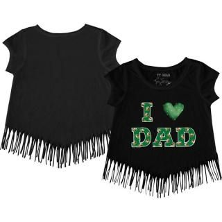 쥴󡦥å ˡ Turnip  桼   Dad Fringed ԥ ͥ