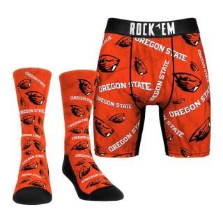 쥴󥹥ƥȡӡС Rock Em å 륪С   & 롼  ͥ