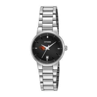 쥴󥹥ƥȡӡС Citizen å ǥ ֥å Dial ƥ쥹  ͥ
