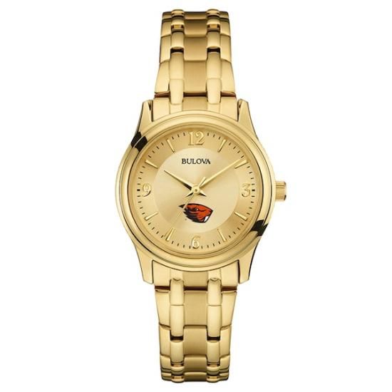 쥴󥹥ƥȡӡС Bulova ǥ -ȡd å ᡼