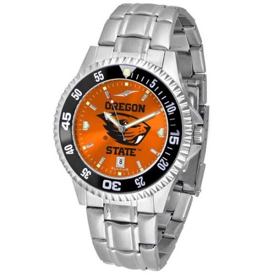 쥴󥹥ƥȡӡС Competiȥr ƥ Ano 顼 Bezel ᡼1