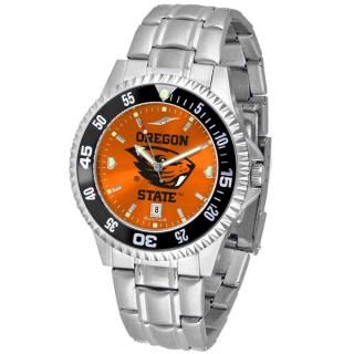 쥴󥹥ƥȡӡС Competiȥr ƥ Ano 顼 Bezel ͥ