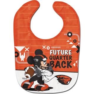 쥴󥹥ƥȡӡС 󥯥ե Disney Mickey ץ ٥ӡ  ͥ