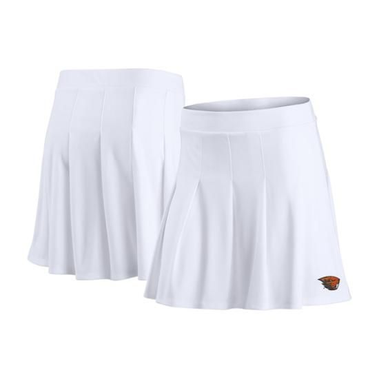 쥴󥹥ƥȡӡС եʥƥ ǥ إơ ץ饤ޥ꡼ Skirt -  ᡼