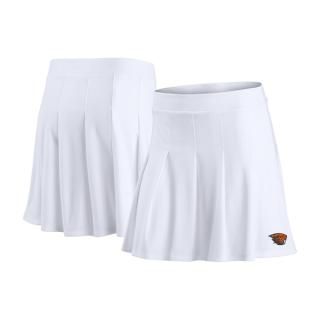 쥴󥹥ƥȡӡС եʥƥ ǥ إơ ץ饤ޥ꡼ Skirt -  ͥ