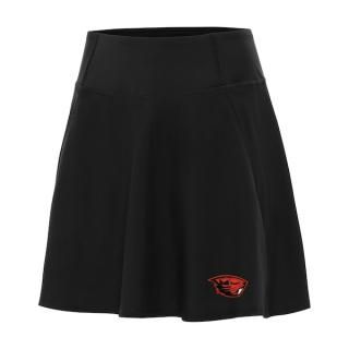 쥴󥹥ƥȡӡС ƥ ǥ Chip Skort - ֥å ͥ