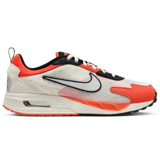 쥴󥹥ƥȡӡС Nike ˥å  Max Solo 塼 - ۥ磻 ᡼