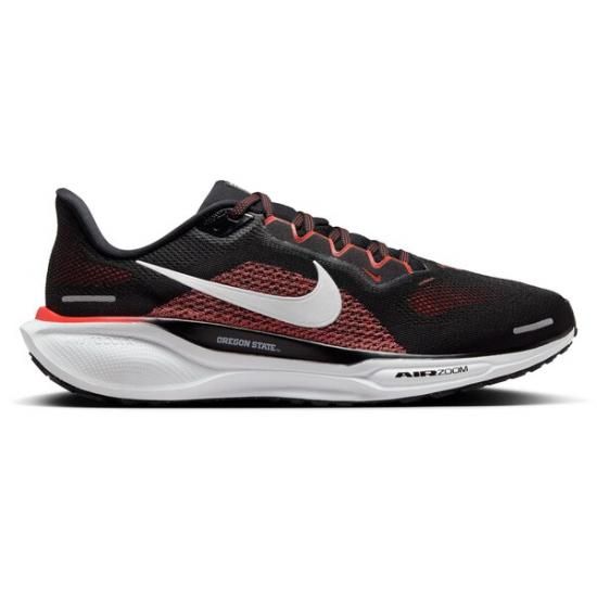 쥴󥹥ƥȡӡС Nike ˥å Zoom Pegasus 41 ˥  ᡼1