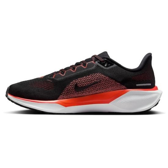 쥴󥹥ƥȡӡС Nike ˥å Zoom Pegasus 41 ˥  ᡼2