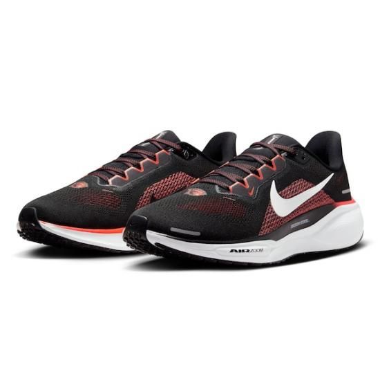 쥴󥹥ƥȡӡС Nike ˥å Zoom Pegasus 41 ˥  ᡼3