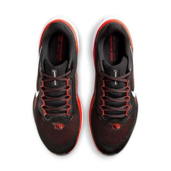 쥴󥹥ƥȡӡС Nike ˥å Zoom Pegasus 41 ˥  ᡼4