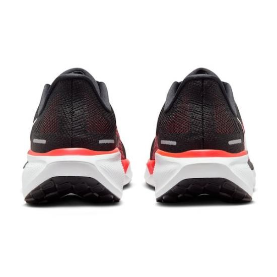 쥴󥹥ƥȡӡС Nike ˥å Zoom Pegasus 41 ˥  ᡼5