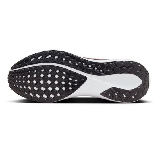 쥴󥹥ƥȡӡС Nike ˥å Zoom Pegasus 41 ˥  ᡼6