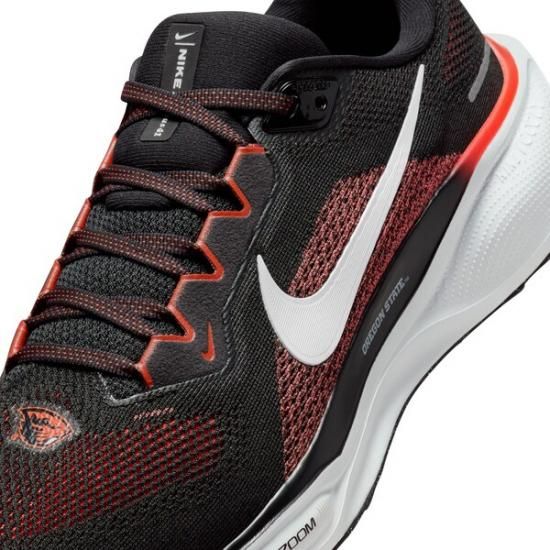 쥴󥹥ƥȡӡС Nike ˥å Zoom Pegasus 41 ˥  ᡼7