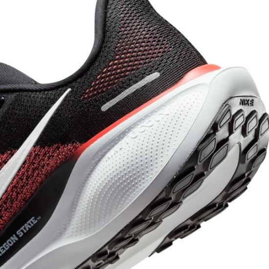 쥴󥹥ƥȡӡС Nike ˥å Zoom Pegasus 41 ˥  ᡼8